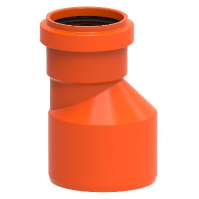 Reducao-Excentrica-para-Esgoto-150x100mm-de-PVC-Redux-Tigre-1779737