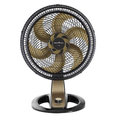 Ventilador-2-em-1-BVT410G-TURBO-155W-3-Velocidades-127V-Britania-1779010