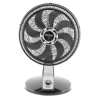 Ventilador-de-Mesa-Turbo-PVT490-40-CM-3-Velocidades-220V-Philco-1779036