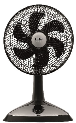 Ventilador-de-Mesa-ZES-30-CM-Sistema-Oscilante-127V-Philco-1779028
