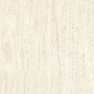 Piso-Liverpol-Plus-62X62cm--Caixa-c--232M²--Esmaltado-Bold-Royal-Gres-1781936