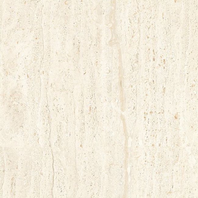 Piso-Liverpol-Plus-62X62cm--Caixa-c--232M²--Esmaltado-Bold-Royal-Gres-1781936