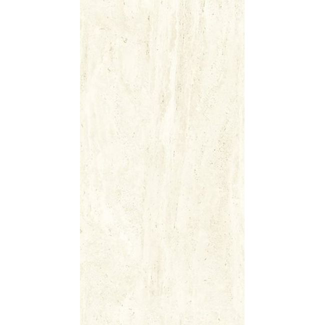 Revestimento-Valencia-Plus-38X75cm--Caixa-c--2M²--Esmaltado-Bold-Royal-Gres-1781960
