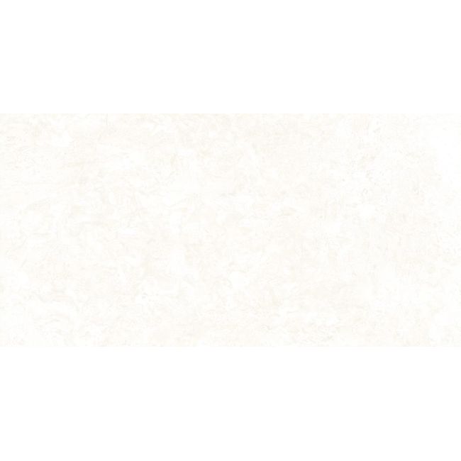 Revestimento-Londres-Plus-38X75cm--Caixa-c--2M²--Esmaltado-Bold-Royal-Gres-1782002