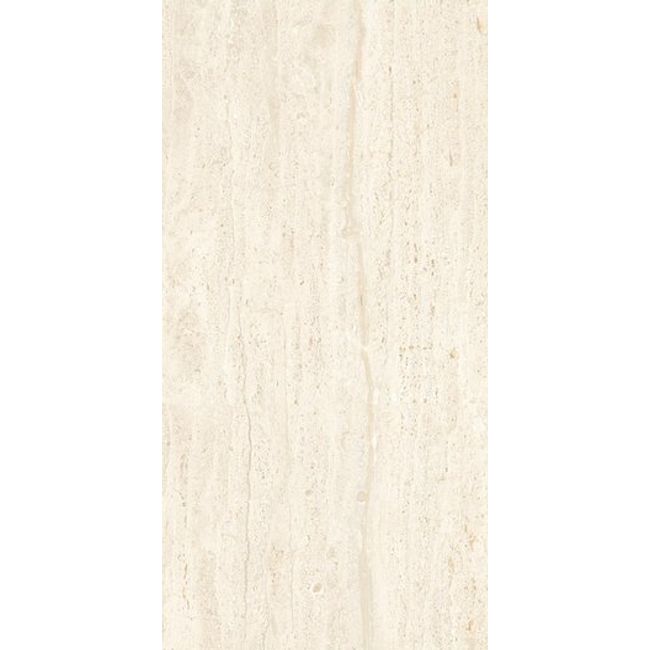 Revestimento-Liverpol-Plus-38X75cm--Caixa-c--2M²--Esmaltado-Bold-Royal-Gres-1781995