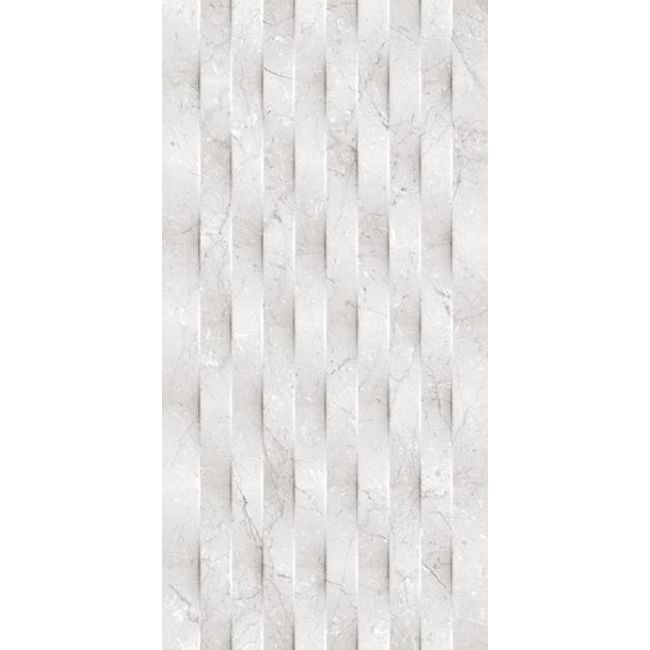 Revestimento-Andorra-Plus-37X74cm--Caixa-c--195M²--Esmaltado-Retificado-Royal-Gres-1782010