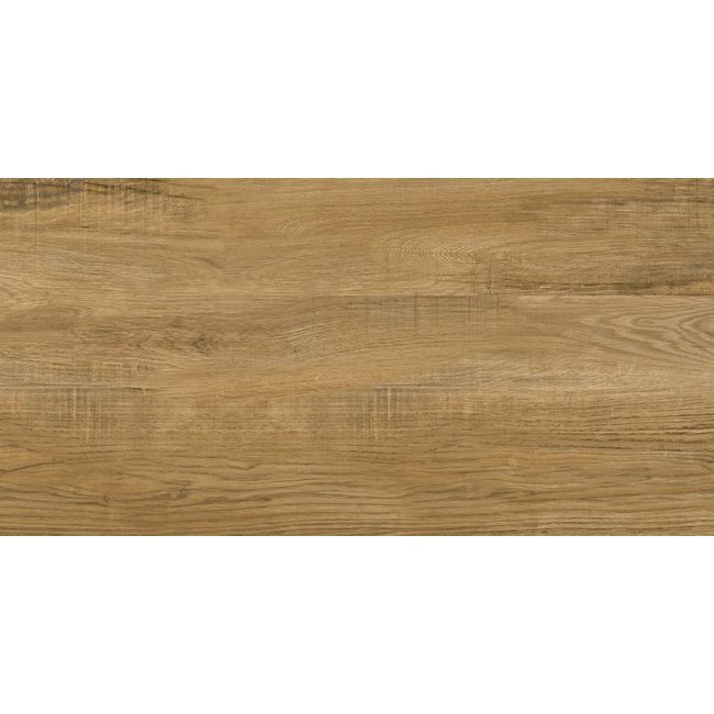Revestimento-Galicia-Plus-37X74cm--Caixa-c--195M²--Esmaltado-Retificado-Royal-Gres-1782037