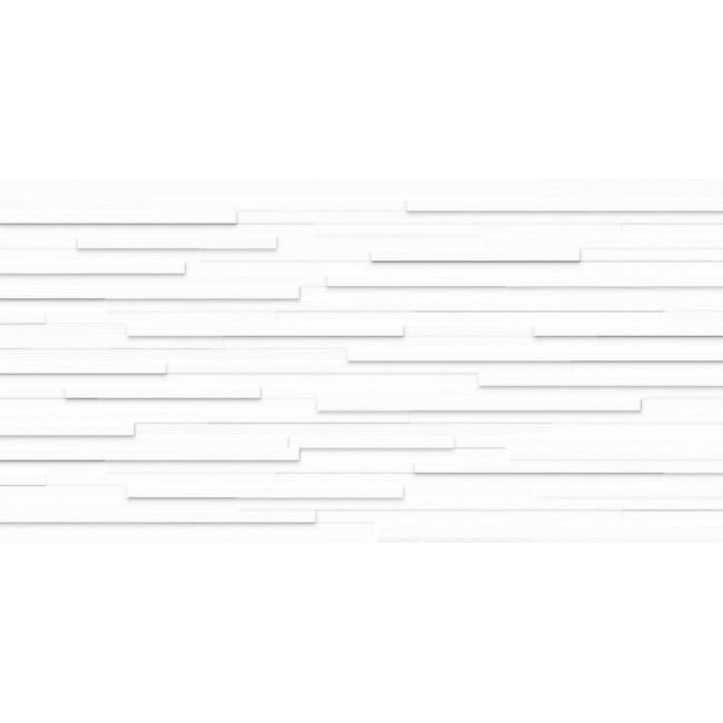 Revestimento-Lucca-Plus-37X74cm--Caixa-c--195M²--Esmaltado-Retificado-Royal-Gres-1782029