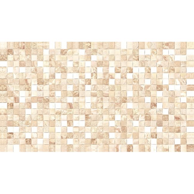 Revestimento-Vitoriana-Hante-32X57cm--Caixa-c--203M²--Esmaltado-Bold-Royal-Gres-1781855