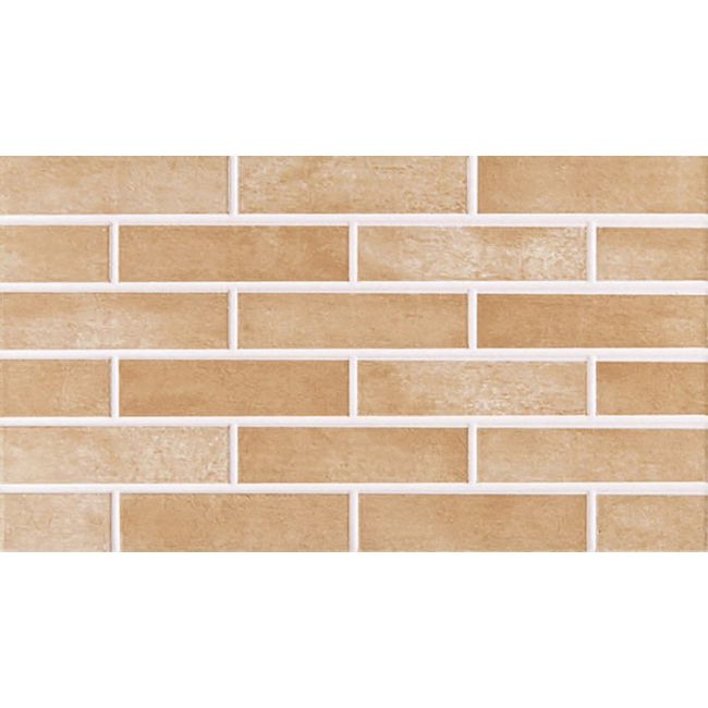 Revestimento-Marbela-32X57cm--Caixa-c--203M²--Esmaltado-Bold-Royal-Gres-1781871
