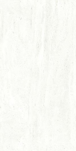 Revestimento-Granada-Plus-37X74cm--Caixa-c--195M²--Esmaltado-Retificado-Royal-Gres-1782045