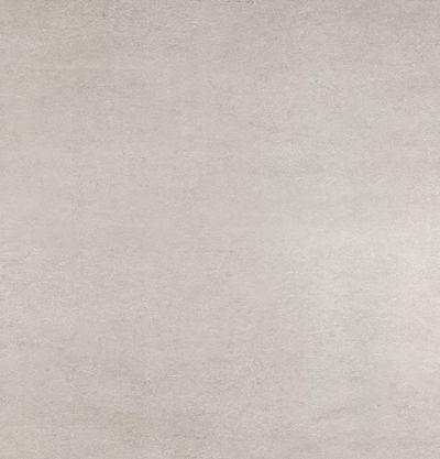 Porcelanato-Gris-80x80cm--CAIXA-C--191M²--Retificado-Portobello-1783793