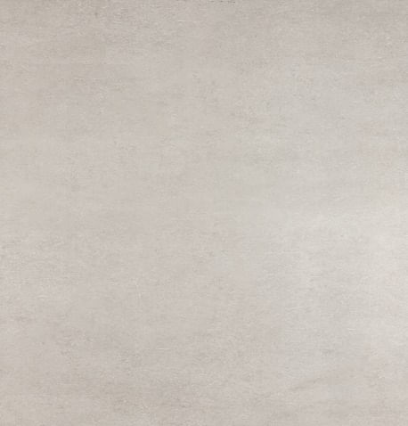 Porcelanato-Gris-80x80cm--CAIXA-C--191M²--Retificado-Portobello-1783793