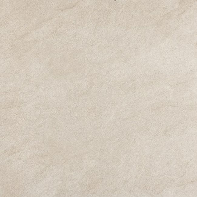 Porcelanato-Thor-Sand-80x80cm--CAIXA-C--191M²--Externo-Retificado-Portobello-1783840