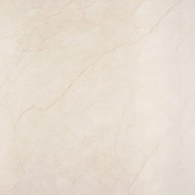 Porcelanato-Spezia-Bianco-80x80cm--CAIXA-C--191M²--Retificado-Portobello-1783815