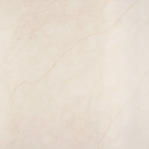 Porcelanato-Spezia-Bianco-80x80cm--CAIXA-C--191M²--Retificado-Portobello-1783815