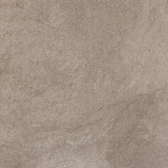 Porcelanato-Thor-Amber-80x80cm--CAIXA-C--191M²--Retificado-Portobello-1783831