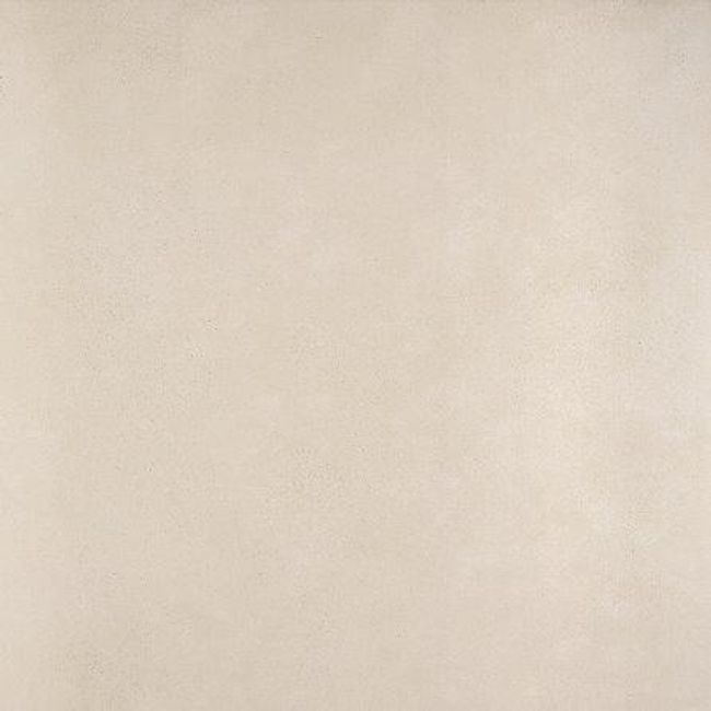Porcelanato-Off-White-80x80cm--CAIXA-C--191M²--Retificado-Portobello-1783807