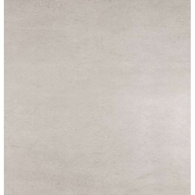 Porcelanato-Gris-80x80cm--CAIXA-C--191M²--Externo-Retificado-Portobello-1783785