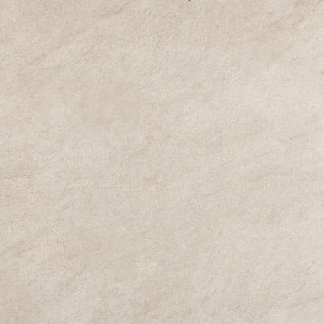 Porcelanato-Thor-Sand-80x80cm--CAIXA-C--191M²--Retificado-Portobello-1783858