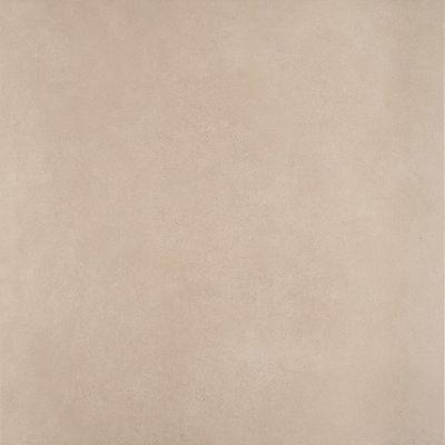 Porcelanato-Crema-80x80cm--CAIXA-C--191M²--Sicilia-Retificado-Portobello-1783734