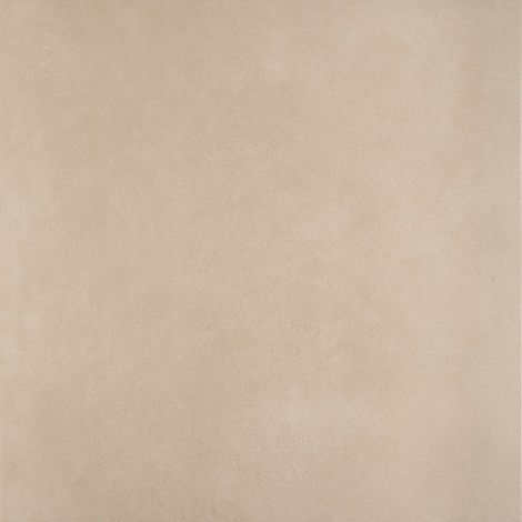 Porcelanato-Camel-80x80cm--CAIXA-C--191M²--Externo-Retificado-Portobello-1783742