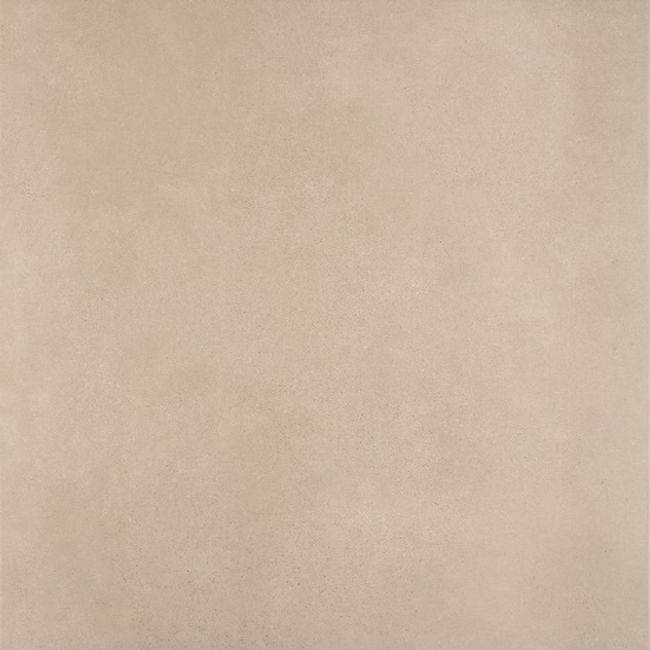 Porcelanato-Camel-80x80cm--CAIXA-C--191M²--Externo-Retificado-Portobello-1783750