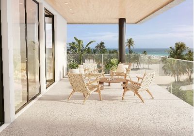 ❇キャメル❇ Porcelanato Hit Camel Bege Acetinado 80X80 cm Caixa com 1,91 m²