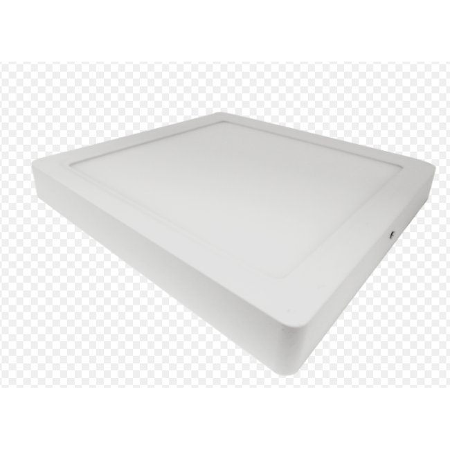 Painel-de-LED-Sobrepor-Quadrado-295X295cm-24W-6500k-Branco-Foxlux-1783459
