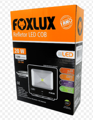 Refletor-LED-20W-6500k-Preto-Foxlux-1783475