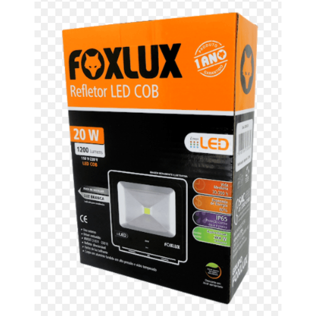 Refletor-LED-20W-6500k-Preto-Foxlux-1783475