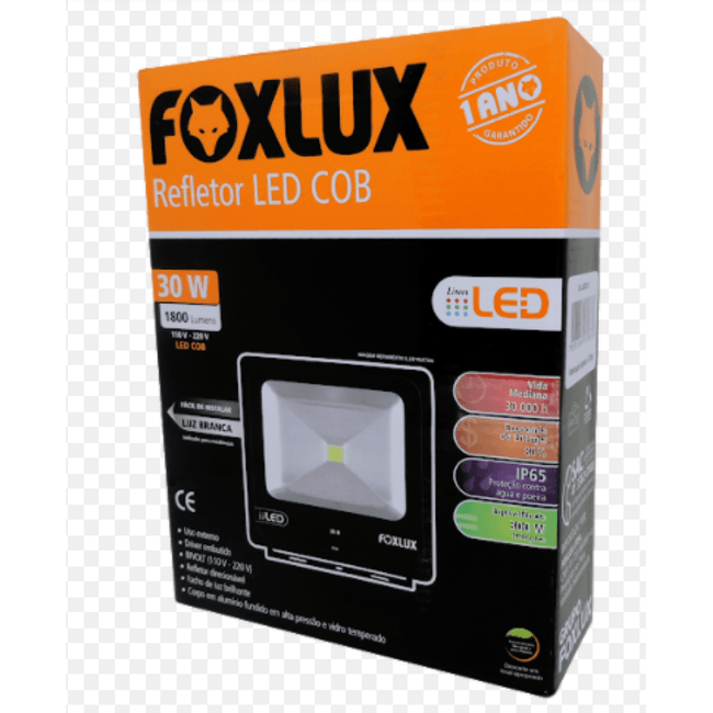 Refletor-LED-30W-6500k-Preto-Foxlux-1783483