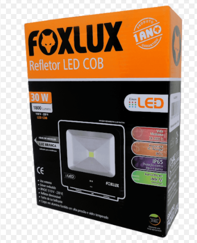 Refletor-LED-30W-6500k-Preto-Foxlux-1783483