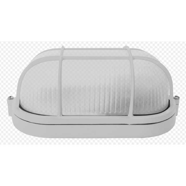 Tartaruga-Oval-de-Aluminio-para-1-lampada-E-27-Branca-Foxlux-1783149