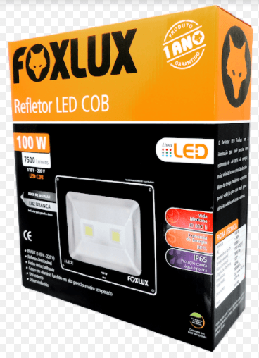 Refletor-LED-100W-6500k-Preto-Foxlux-1783505