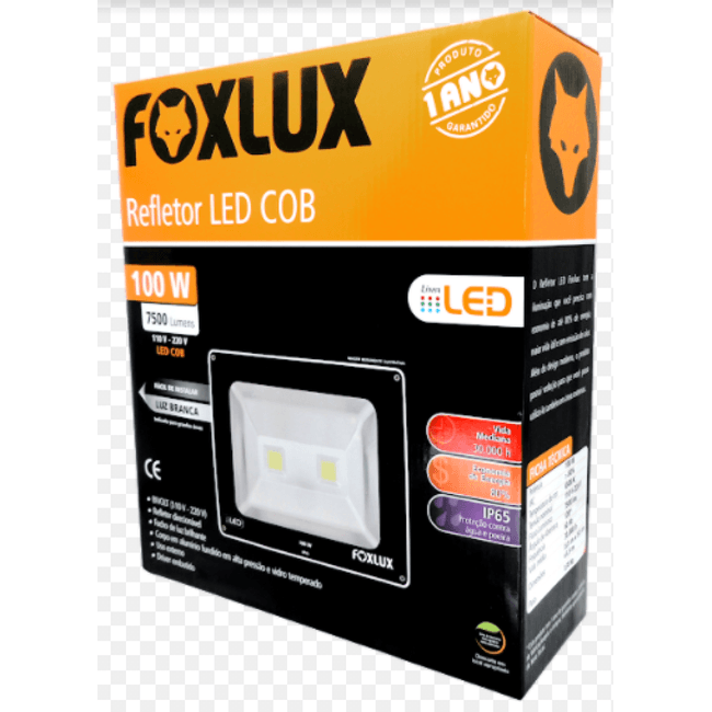 Refletor-LED-100W-6500k-Preto-Foxlux-1783505