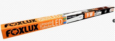 Lampada-de-LED-tubular-G13-Bivolt-9W-6500k-Foxlux-1783106