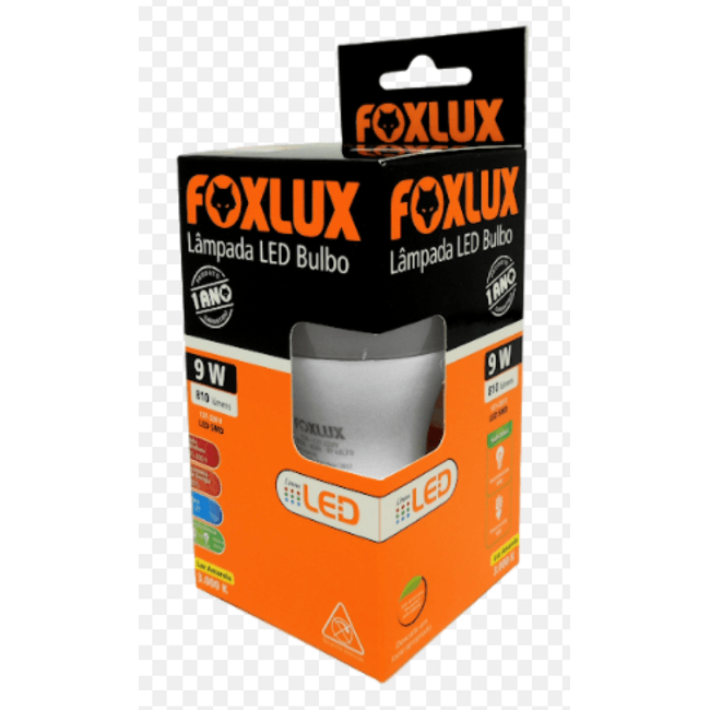 Lampada-LED-Bulbo-E-27-Bivolt-9W-3000k-Foxlux-1783211