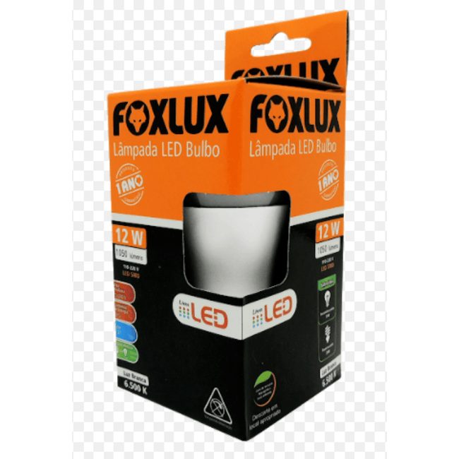 Lampada-LED-Bulbo-E-27-Bivolt-12W-6500k-Foxlux-1783220