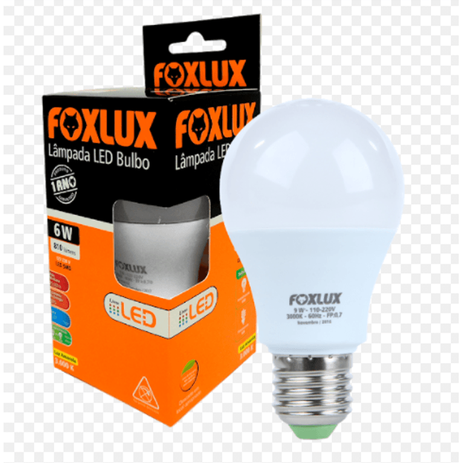 Lampada-LED-Bulbo-E-27-Bivolt-6W-6500k-Foxlux-1783181