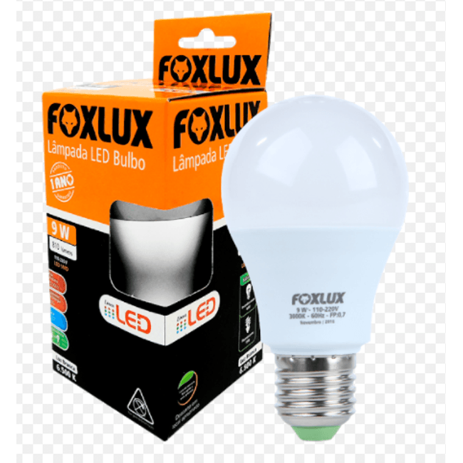 Lampada-LED-Bulbo-E-27-Bivolt-9W-6500k-Foxlux-1783203