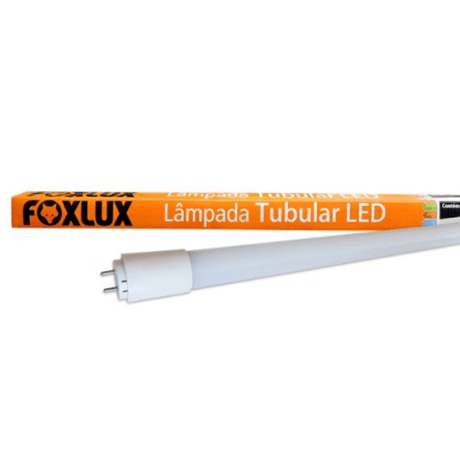 Lampada-de-LED-tubular-G13-Bivolt-18W-6500k-Foxlux-1783092