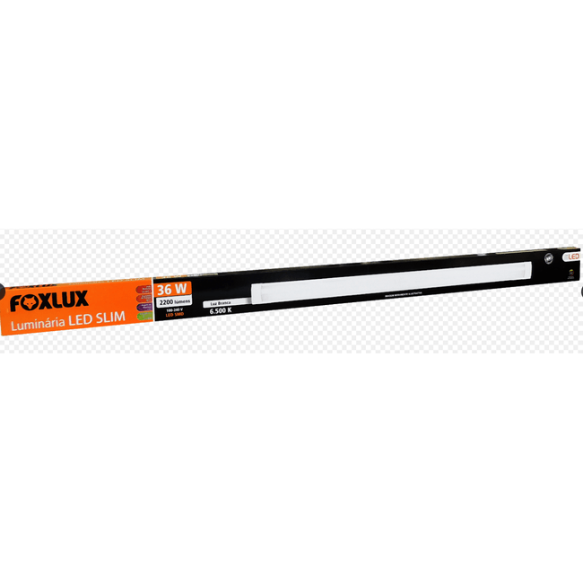 Luminaria-LED-36W-6500k-Branca-Slim-Foxlux-1783173