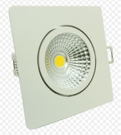 Spot-LED-de-Embutir-Quadrado-5W-6500k-Branco-Foxlux-1783300