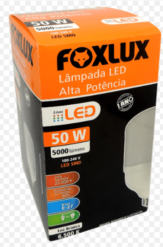 Lampada-LED-Bulbo-Alta-Potencia-E-27-Bivolt-50W-6500k-Foxlux-1783262