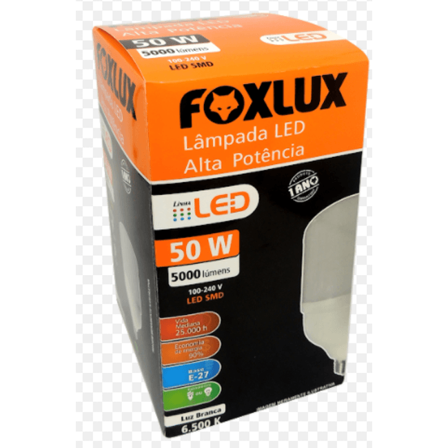 Lampada-LED-Bulbo-Alta-Potencia-E-27-Bivolt-50W-6500k-Foxlux-1783262