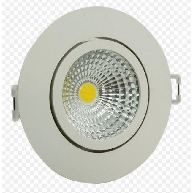 Spot-LED-de-Embutir-Redondo-5W-6500k-Branco-Foxlux-1783319