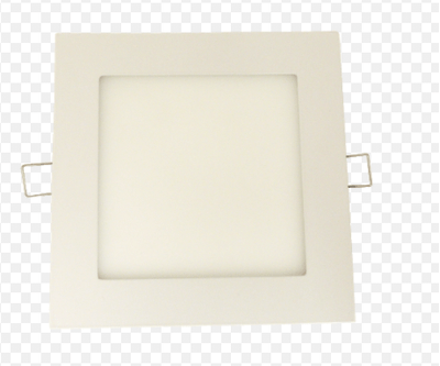 Painel-de-LED-Embutir-Quadrado-15X125cm-6W-6500k-Branco-Foxlux-1783351