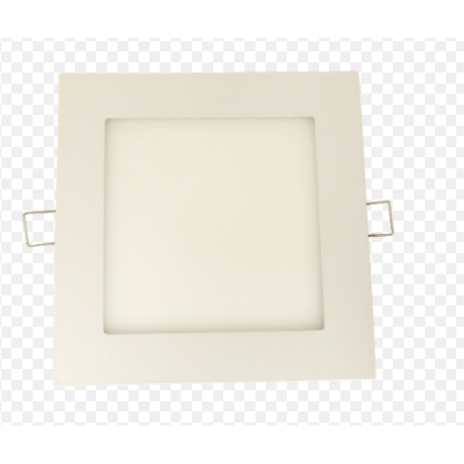 Painel-de-LED-Embutir-Quadrado-30X325cm-24W-6500k-Branco-Foxlux-1783394