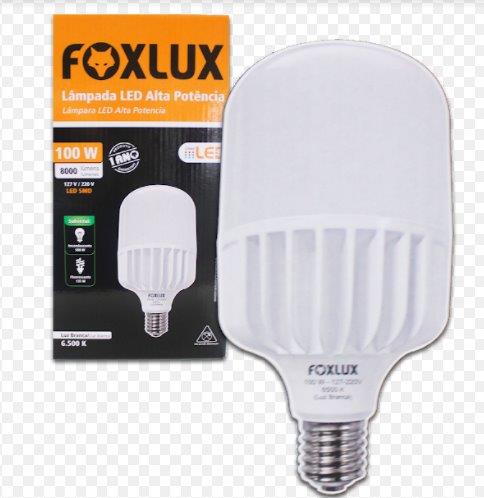 Lampada-LED-Bulbo-Alta-Potencia-E-40-Bivolt-100W-6500k-Foxlux-1783297